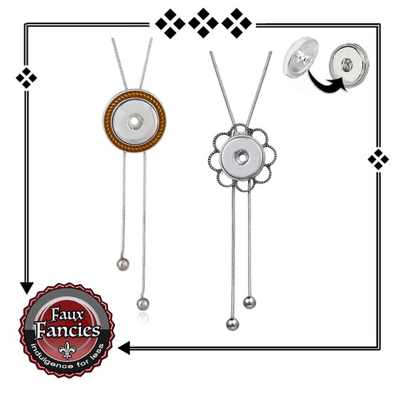 Bolero Snap Button Pendants, Bolero Style Snap Jewelry, Ginger Snap Jewelry, #SnapJewelry, #SnapButtonJewelry,#SnapCharms, #GiftForHer