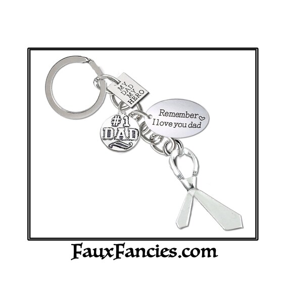 SALE! Fathers Day Gift, Dad Gift, Step Dad Gift, Fathers Day, Daddy Charms, Charms for Dad, gift for Dad, Gift for Step Dad, FAST SHIP