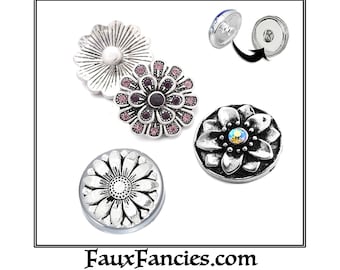 Snap button, SALE ginger snap, snap charm, MULTIPLE DISCOUNTS, snap jewelry, ewelry charm, Snap button jewelry, Changeable snap, #SnapButton