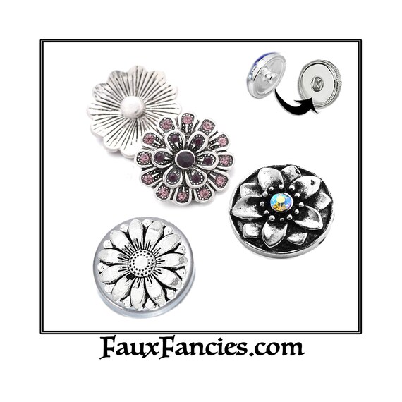Snap button, SALE ginger snap, snap charm, MULTIPLE DISCOUNTS, snap jewelry, ewelry charm, Snap button jewelry, Changeable snap, #SnapButton