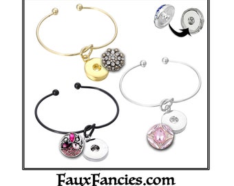 Snap Button Bracelets, Ginger Snap Bracelets, #Snaps, #SnapJewelry, Snao Snaps, #SnapButtons, #GingerSnaps, #SnapBracelet, #CuffBracelet