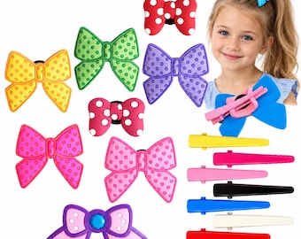 PVC Charms,Bracelets,