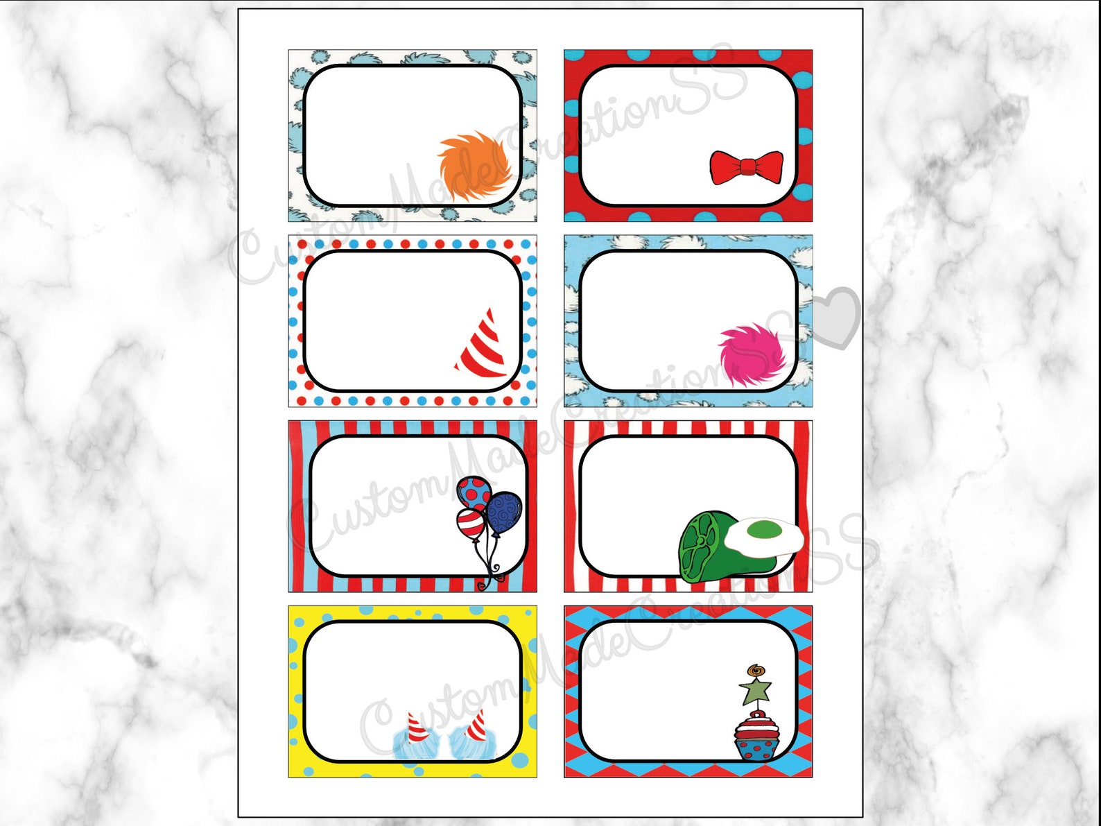Food Labels Name Tags Party Baby Shower Birthday Red Etsy Ireland Food Labels Name Tags Party Baby Shower Birthday Red Etsy Ireland