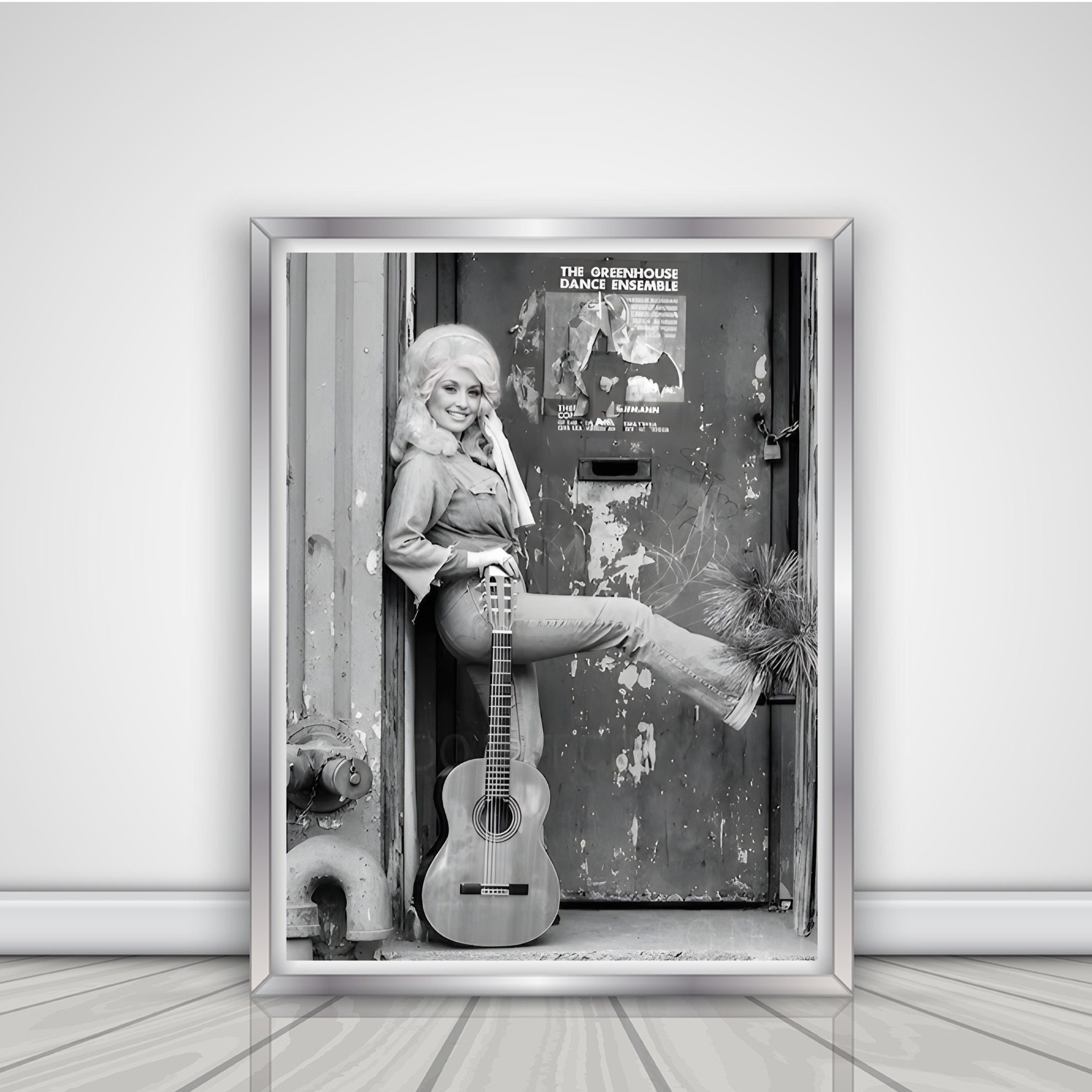 Dolly Parton Print Dolly Parton Music Black And White Wall Art dolly-parton-print-dolly-parton-music-black-and-white-wall-art
