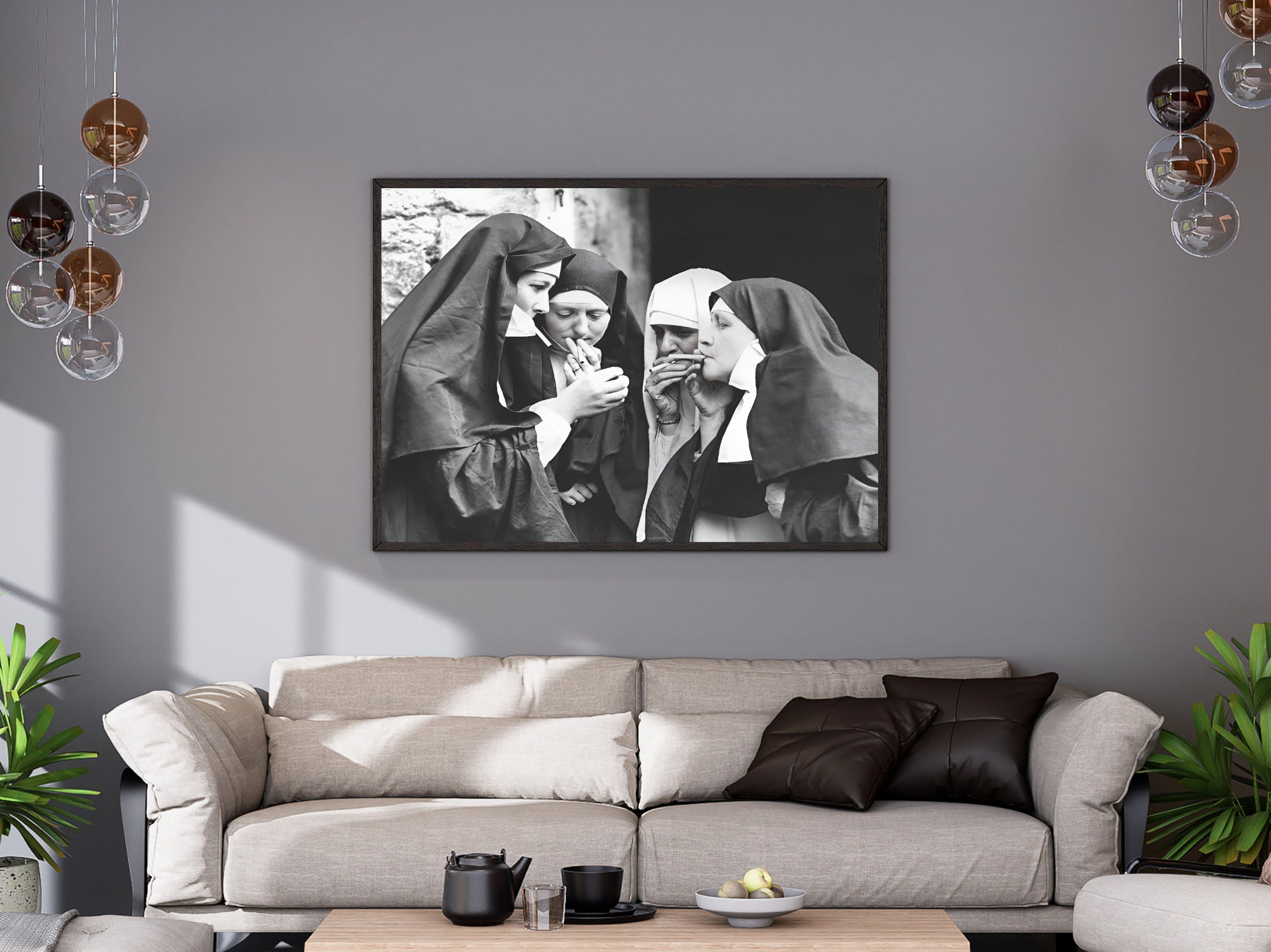 Cinepresa Super8 Vintage [ OFFERTES Gennaio - Foto 5