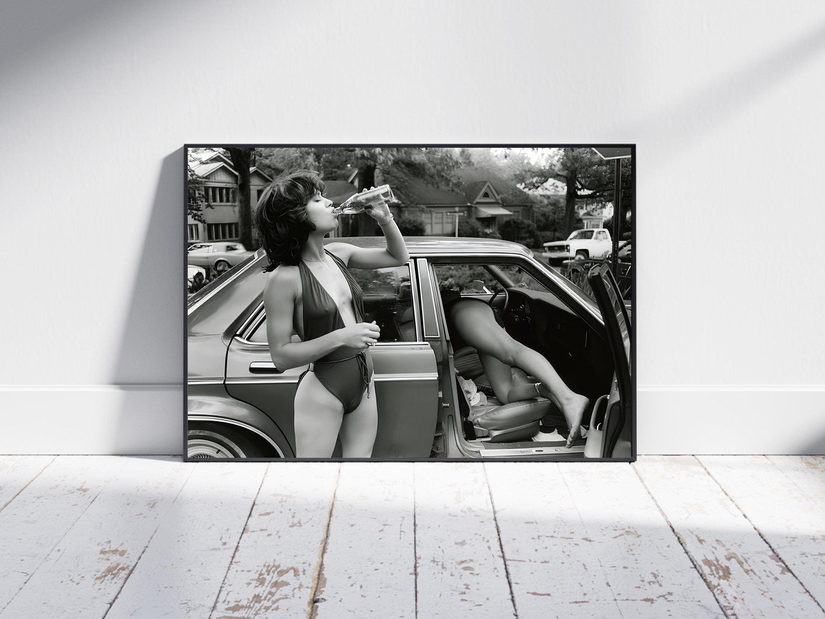 Elliott erwitt - Etsy 日本