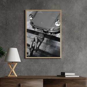 Vintage Porsche Poster, Vintage Porsche Print, Porsche Wall Art, Vintage Car Poster, Old Porsche Poster, Classic Car Wall Art, Porsche 911,porsche 911 poster,porsche 911 targa,porsche 911 turbo,porsche poster,retro porsche,vintage porsche 911