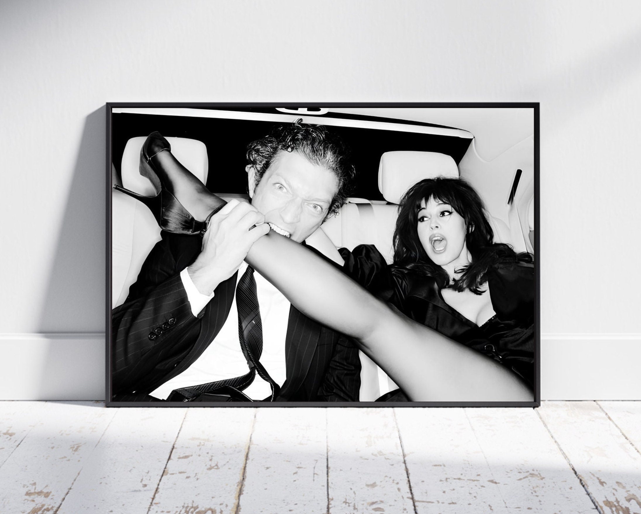 kunstpoort | reportages voor en over liefhebbers van kunst | Pagina 2, image size:2193x1759