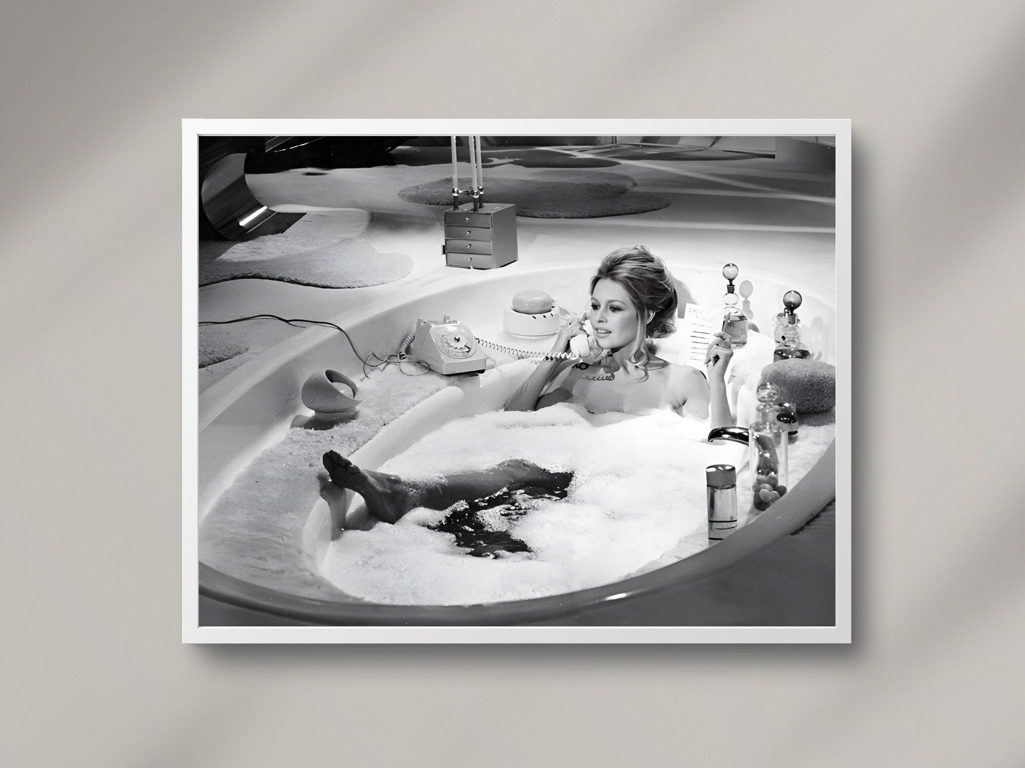 Buy Gigi Rizzi Online In India India