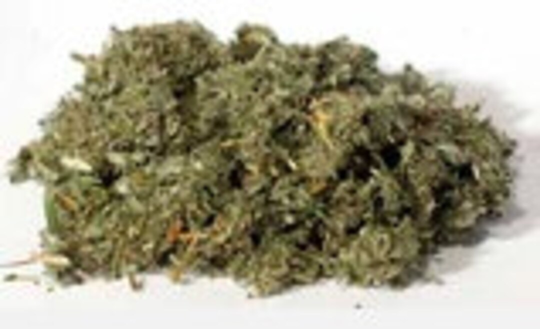 Five Finger Grass, Magical Herbs, Herbal Tea, Healing Herbs, Spiritual