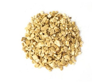 Wicca Voodoo Hoodoo | Etsy