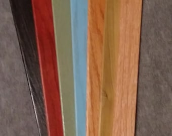 Slap Stick