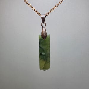 Jade