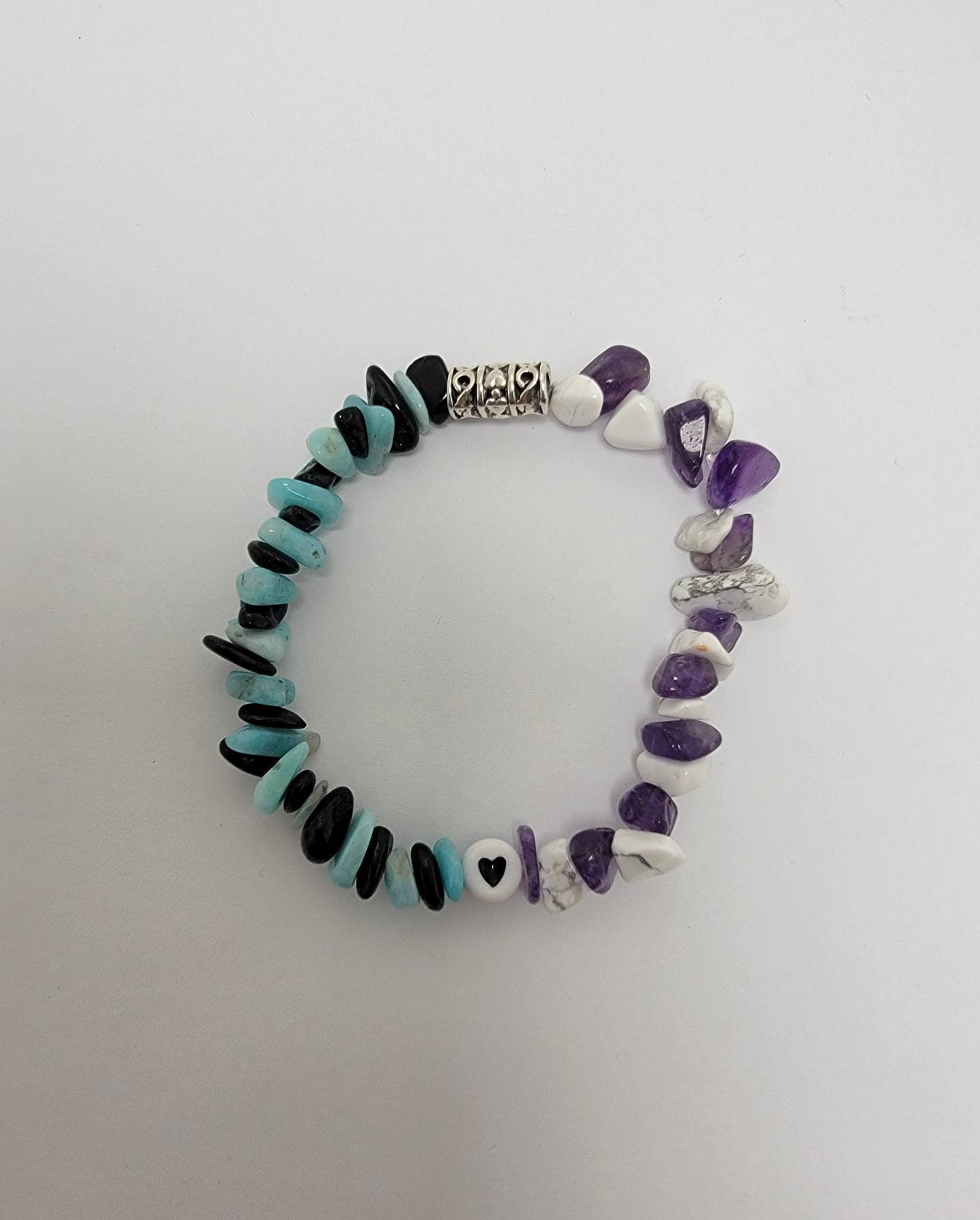 アウイナイト アウィン - その他 