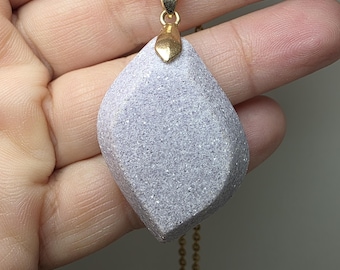 Lepidolite