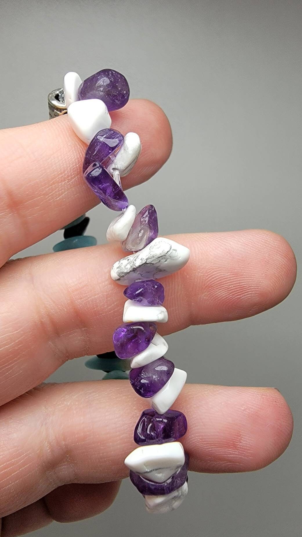 アウイナイト アウィン - その他 