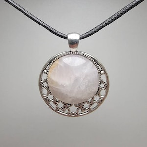 Quartz