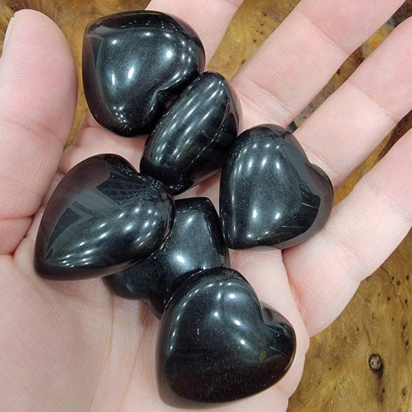 obsidian white laces