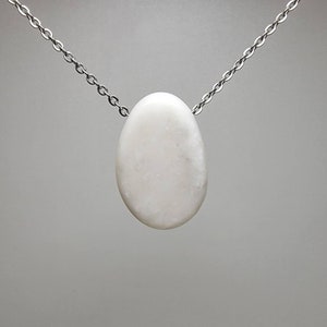 Howlite