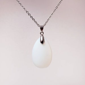 Opalite