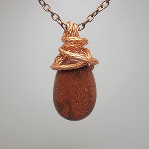 Goldstone