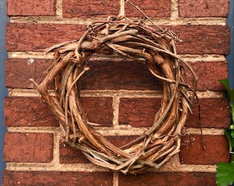Wreath Crown, "Heir"