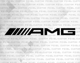 Car Decal Cut File Etsy