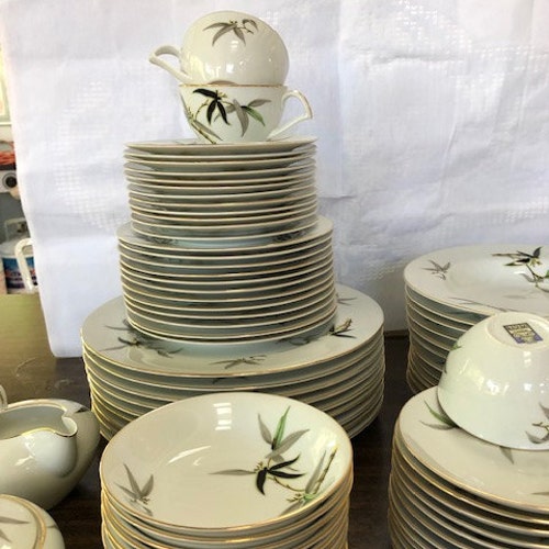 ジョージ・ワシントン1セント希少グリーン切手 ジョージ・ワシントン 1789-1797 緑色 1セント 非常に希少な