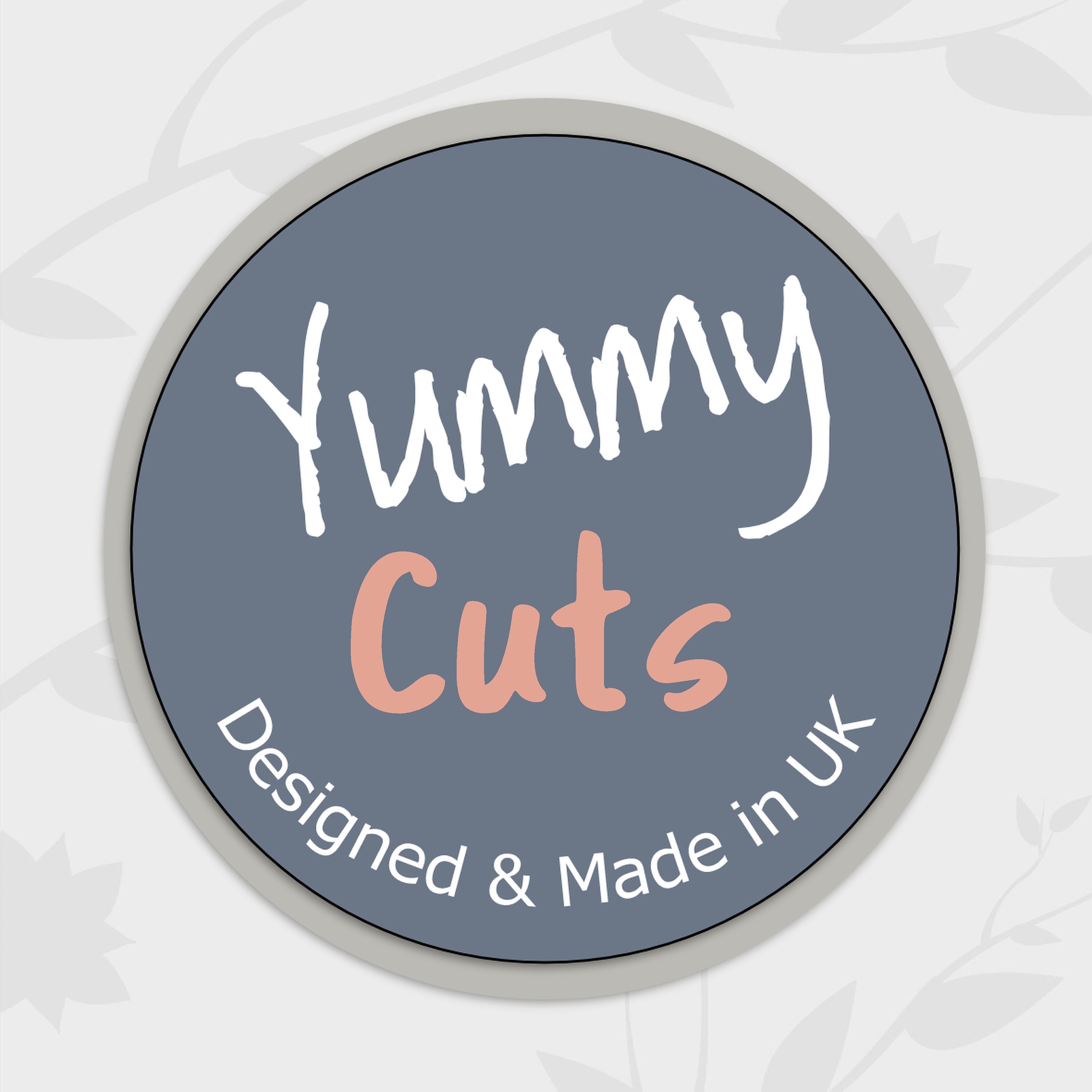 Pregnancy Test, SVG File, Crafts for Silhouette Cameo, Cricut, Scan N ...