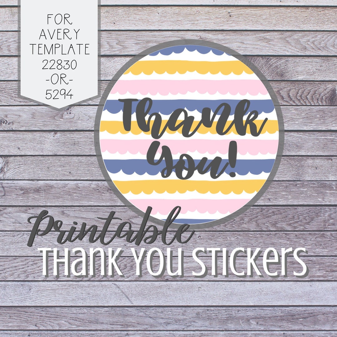 printable-thank-you-stickers-digital-download-sticker-template-avery-template-5294-avery-template-22830-print-at-home-etsy