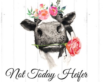 Free Free Cow With Flower Crown Svg Free 377 SVG PNG EPS DXF File