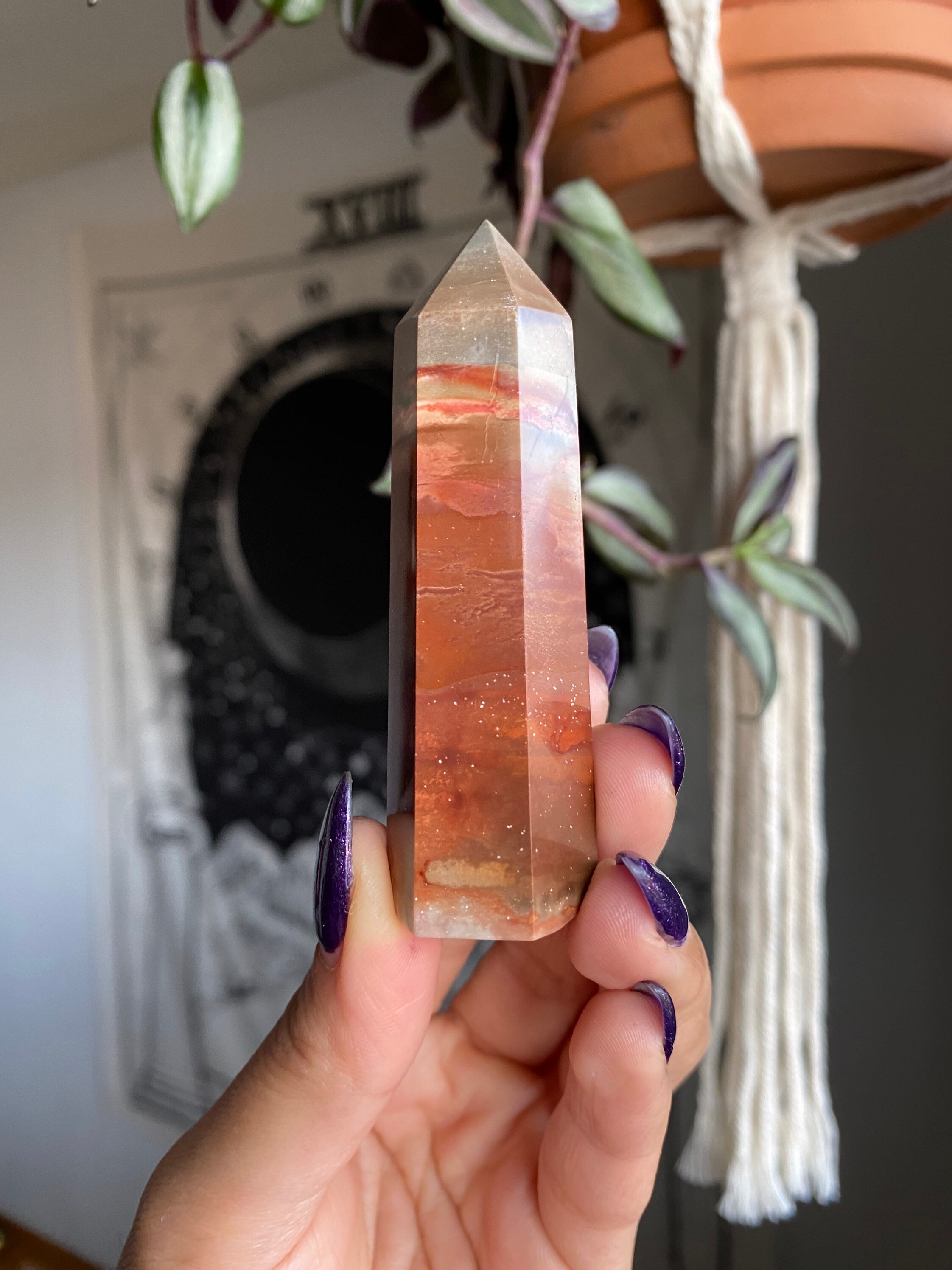 polychrome jasper utah polychrome jasper utah