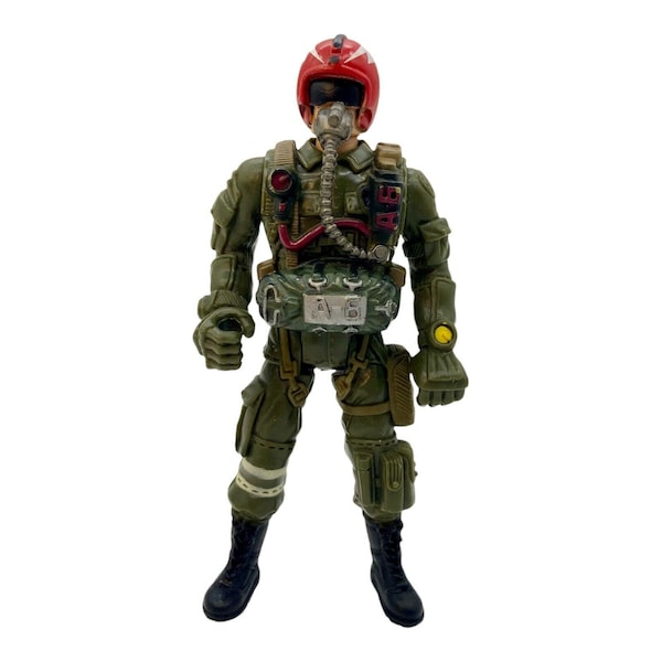 Chap Mei Retro - Etsy