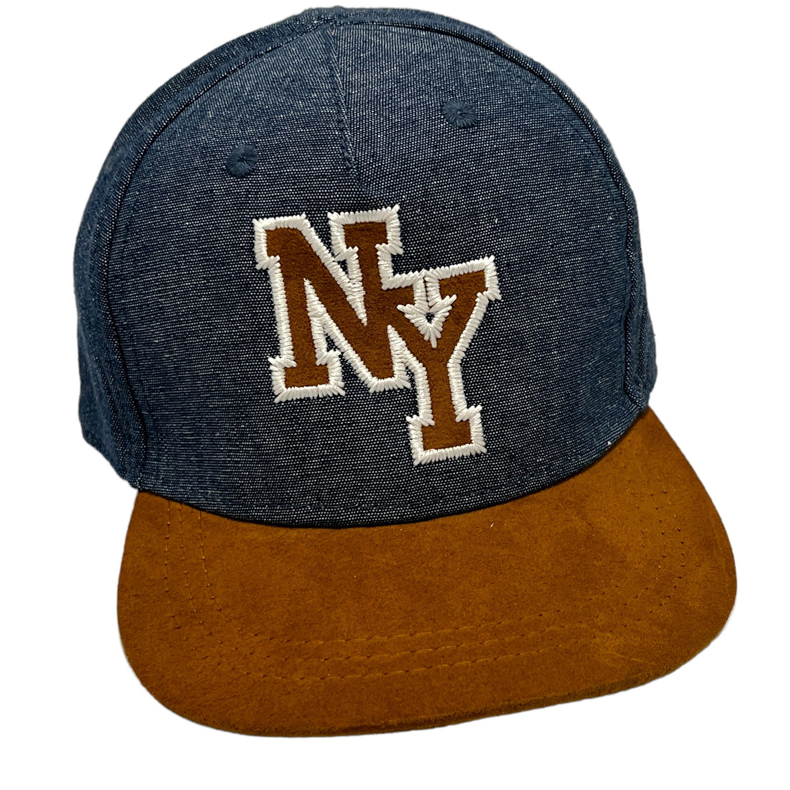 Era New York Yankees Tie-Dye Pride Snapback Hat Cap Red RARE NEW