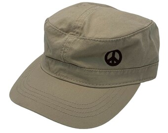 Painters Cap - Etsy