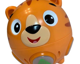 Baby Einstein Toys Etsy