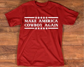 Download Cowboy sprueche lustig For Android