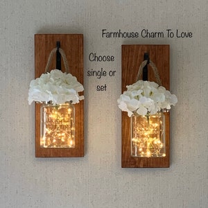 Home Story Glass Lanterns, Hanging Lanterns,Farmhouse Decor