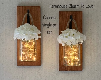 Home Story Glass Lanterns, Hanging Lanterns,Farmhouse Decor