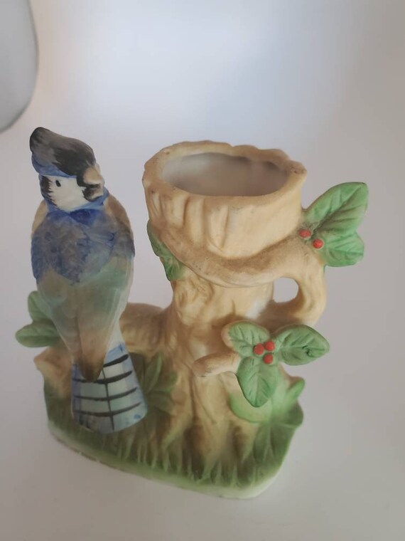 Lego blue jay new arrivals