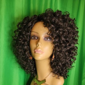 Tight curls wand australia new arrivals