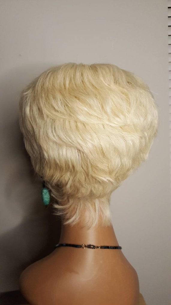 613 27 piece sales hair