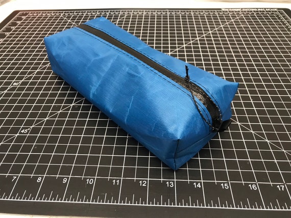 ultralight ditty bag