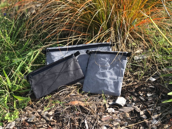 CUSTOM DCF cuben fiber gear QUOTE tarps accessories dyneema dry bags sacks FREE