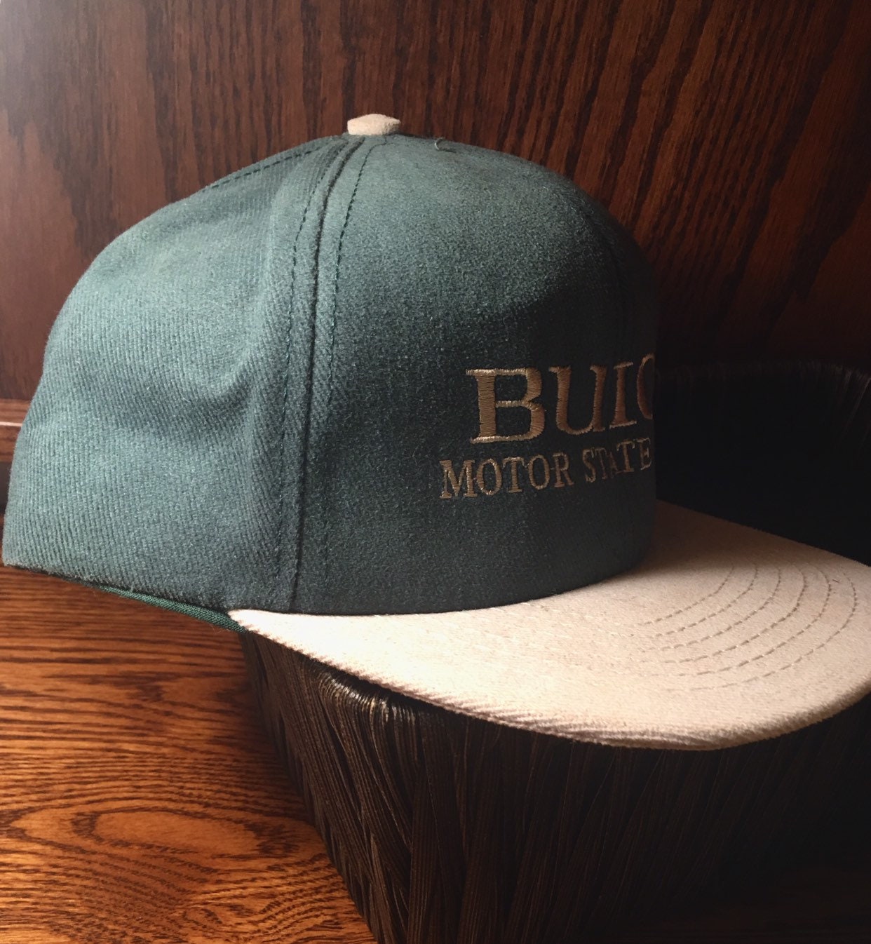 Skeet Shooting Hat Etsy