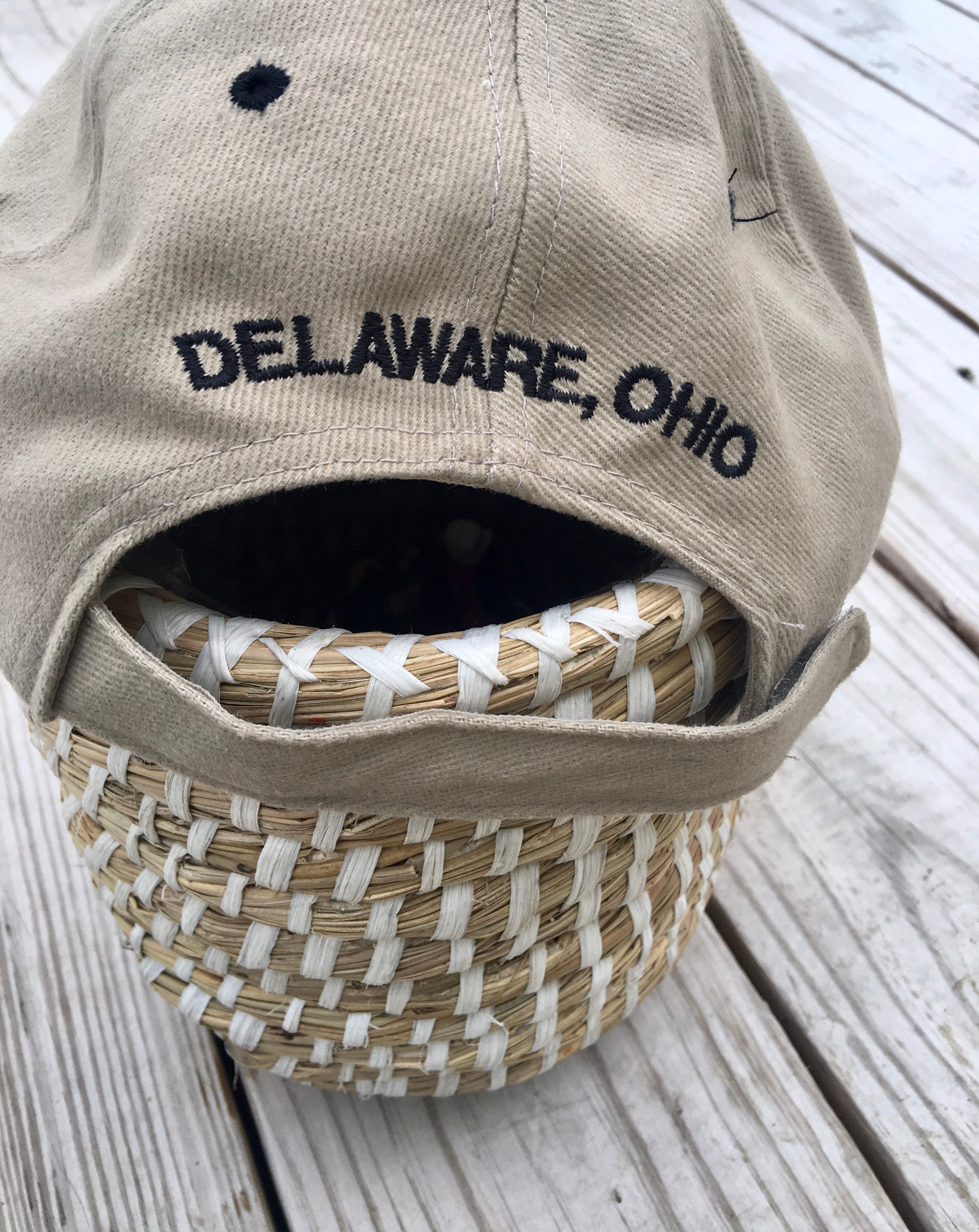 Skeet Shooting Hat Etsy