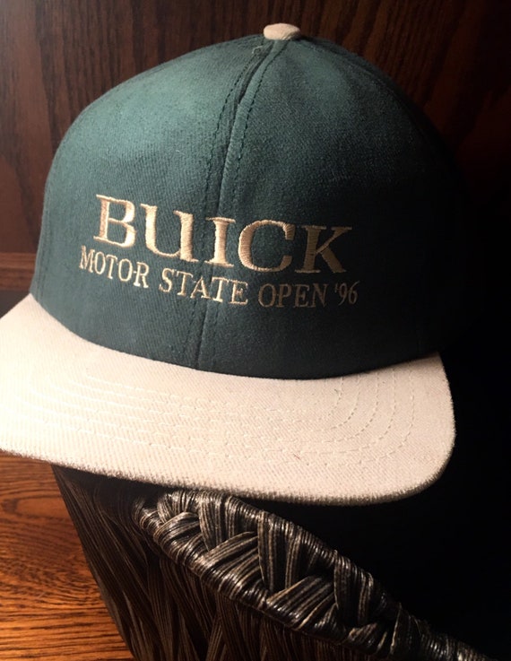 Skeet Shooting Hat Etsy