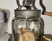 Daisy Churn 40 Butter Churn