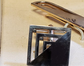 LIG | Bague De Tube De Monture En T Pour Télescope Astronomique De 1,25 Po Pour NX Mount