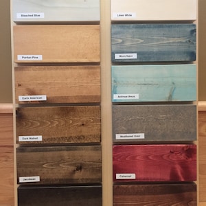 Aggravation Rummy | Rummy | Frustration Rummy | Card Game | Board Game ...